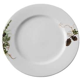 Magnor Nostalgi Tallerken Ø27cm