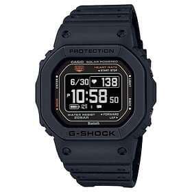 Casio G-Shock G-Squad 5600 HRM DW-H5600-1ER