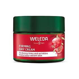 Weleda Firming Day Cream, 40ml