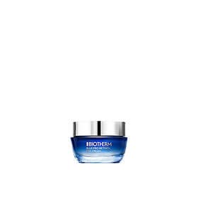 Biotherm Blue ProRetinol Eye Cream 15ml