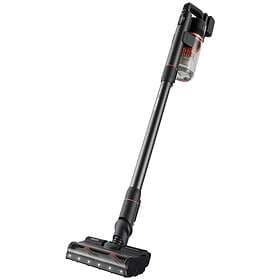 Philips 7000 Series Aqua XC7055