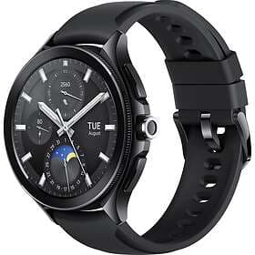 Xiaomi Watch 2 Pro BT