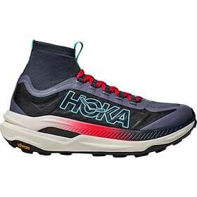 Hoka Tecton X 3 (Women's)