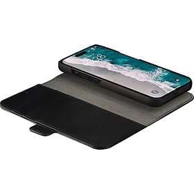 dbramante1928 Stockholm (iPhone 15 Plus)