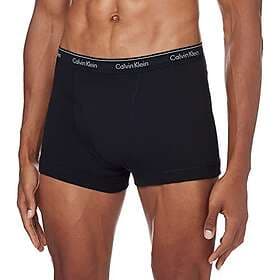 Calvin Klein Trunk 3-pack