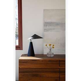 Pastill Luna bordslampa ig 38