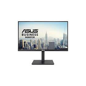 Asus VA27ACFSN 27" Gaming QHD IPS