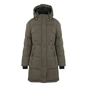 Urban Pioneers Liv Parka (Dame)