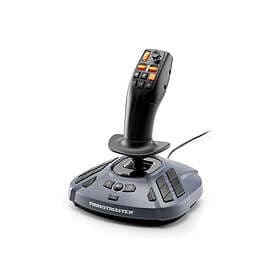 Thrustmaster Simtask FarmStick (PC)