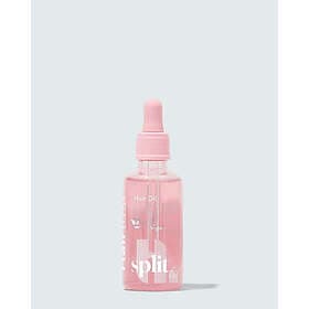 HairLust Split Fix™ Hårolje 45ml