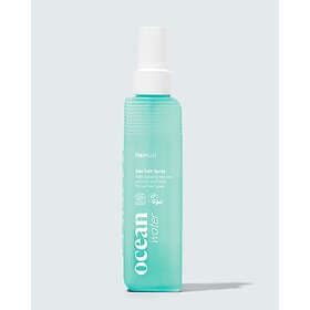 HairLust Ocean Water Sea Salt Spray 150ml