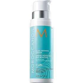 MoroccanOil Curl Defining Cream 250ml