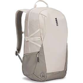 Thule EnRoute 21L