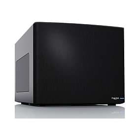 Fractal Design Node 304 (Sort)