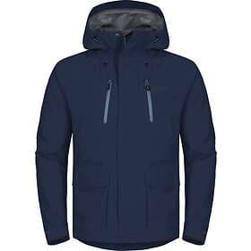 Urberg 3L Shell Jacket (Herre)