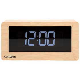 Karlsson Wood Veneer KA5899