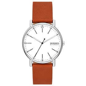 Skagen Signatur SKW6903