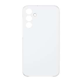 Samsung Clear Case for Samsung Galaxy A25 5G