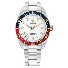 Tommy Hilfiger 1710551 TH85 Automatic 