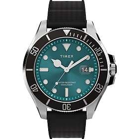 Timex Expedition Harborside Coast TW2V91700