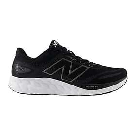New Balance Fresh Foam 680v8 (Herre)