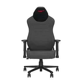 Asus ROG Aethon Fabric Gaming Chair