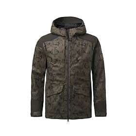 Chevalier Pointer Chevalite 3.0 Jacket (Herre)