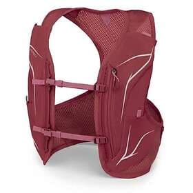 Osprey Dyna Lt Hydration Vest (Women's)