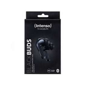 Intenso T300A Wireless