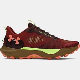 Under Armour Infinite Pro (Herre)