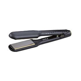 GHD Max Professional Wide Plate Styler