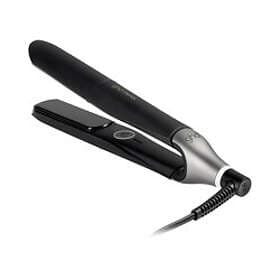 GHD Chronos Professional HD Motion Responsive Styler