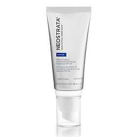 NeoStrata Skin Active Matrix Support SPF30