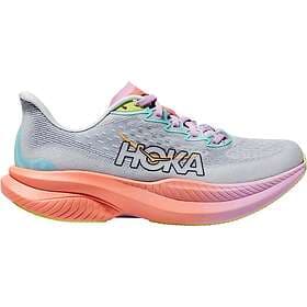 Hoka Mach 6 /