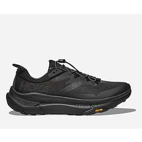 Hoka Transport GTX (Dame)