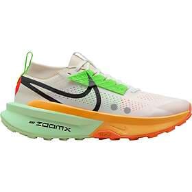 Nike Zegama 2 (Herre)