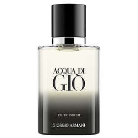 Giorgio Armani Acqua Di Gio Homme edp 30ml