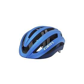 Giro Aries Spherical Mips