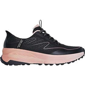 Skechers Switch Back (Women'se)