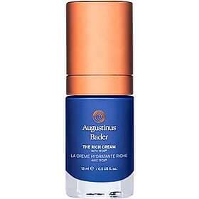 Augustinus Bader The Rich Cream 50ml