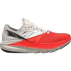 Altra Vanish Carbon 2 (Women's)