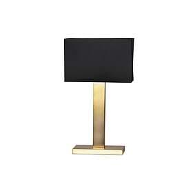 PRiME (69cm)