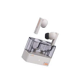 MoonDrop Space Travel True Wireless In-Ear Hörlurar
