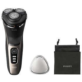 Philips Shaver 3000 Series S3242/12