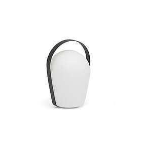 Hillerstorp Glimra Portable Lamp