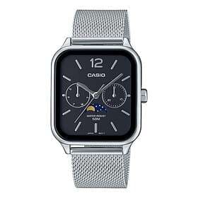 Casio Collection MTP-M305M-1AVER