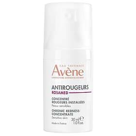 Avène Antirougeurs Rosamed Chronic Redness Concentrate Cream 30ml