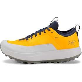 Arcteryx Sylan GTX (Men's)