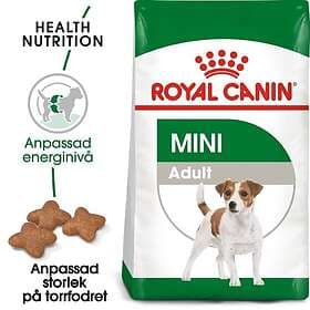 Royal Canin Mini Adult 8kg