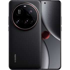 Xiaomi 15 Ultra 16GB RAM 512GB